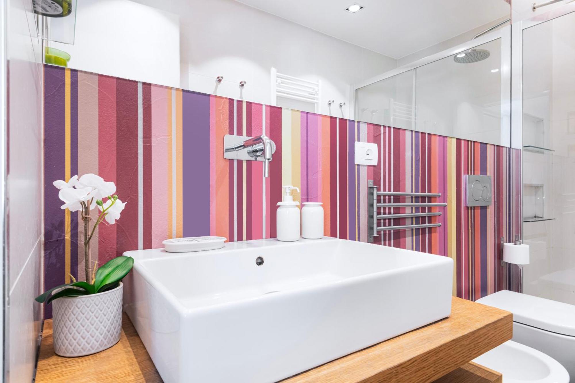 Easylife - Accogliente In Bocconi Apartamento Milán